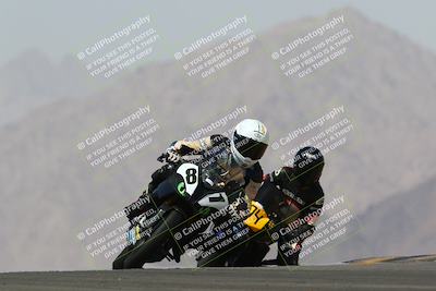 media/Apr-10-2022-SoCal Trackdays (Sun) [[f104b12566]]/Turn 9 (130pm)/